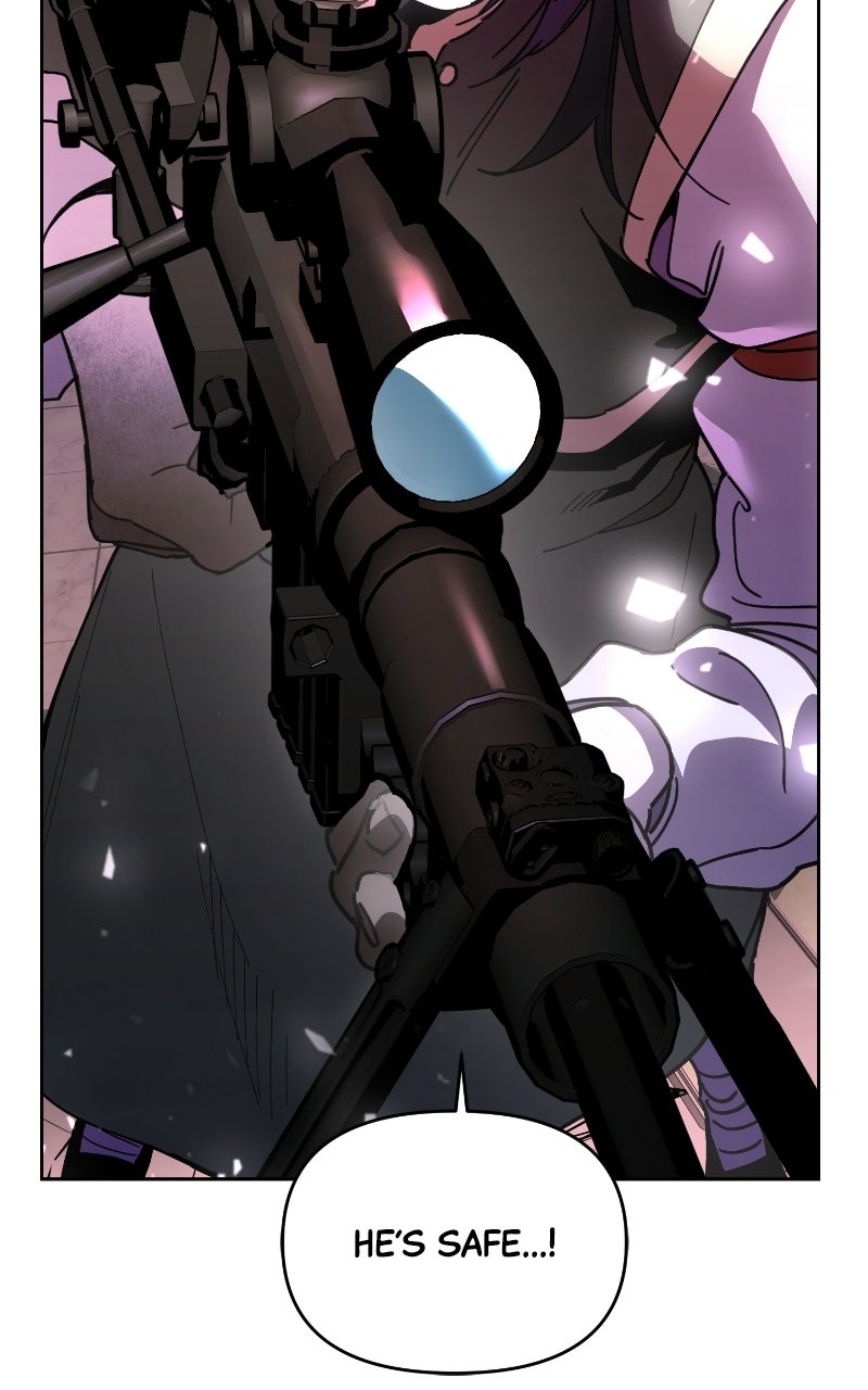 A Single Dad in Another World Episode 22 page 63 - 