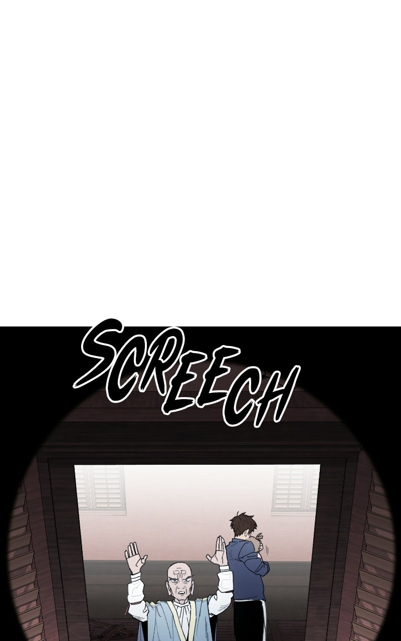 A Single Dad in Another World Episode 22 page 64 - 