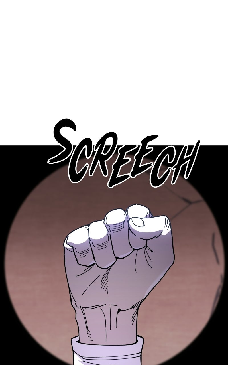 A Single Dad in Another World Episode 22 page 67 - 
