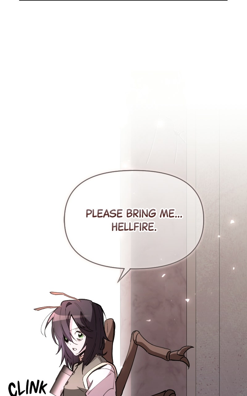 A Single Dad in Another World Episode 22 page 70 - 