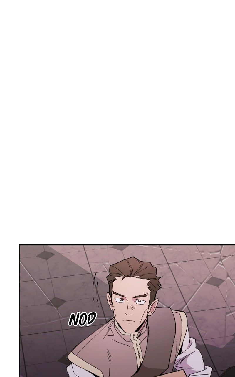 A Single Dad in Another World Episode 22 page 72 - 