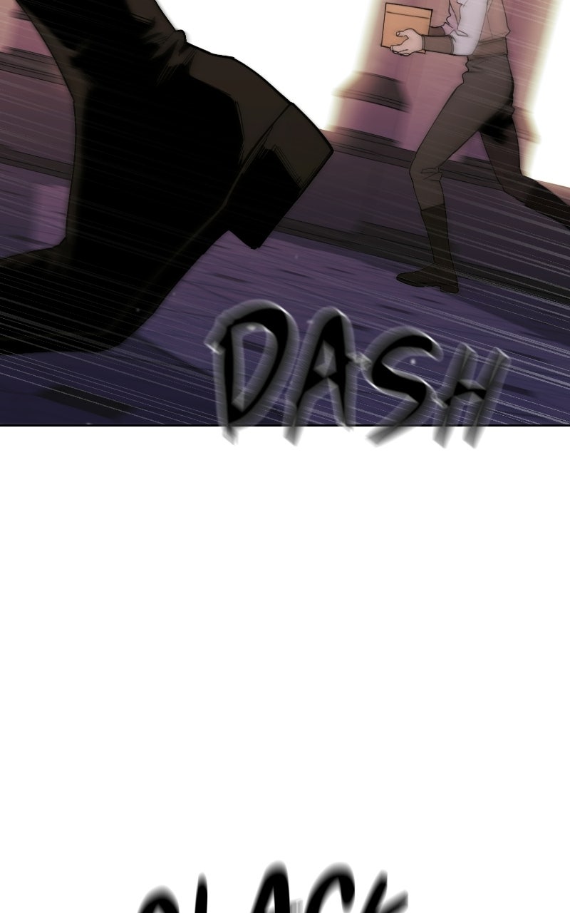 A Single Dad in Another World Episode 22 page 74 - 
