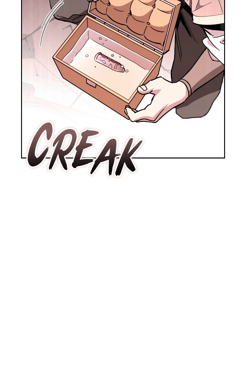 A Single Dad in Another World Episode 22 page 76 - 