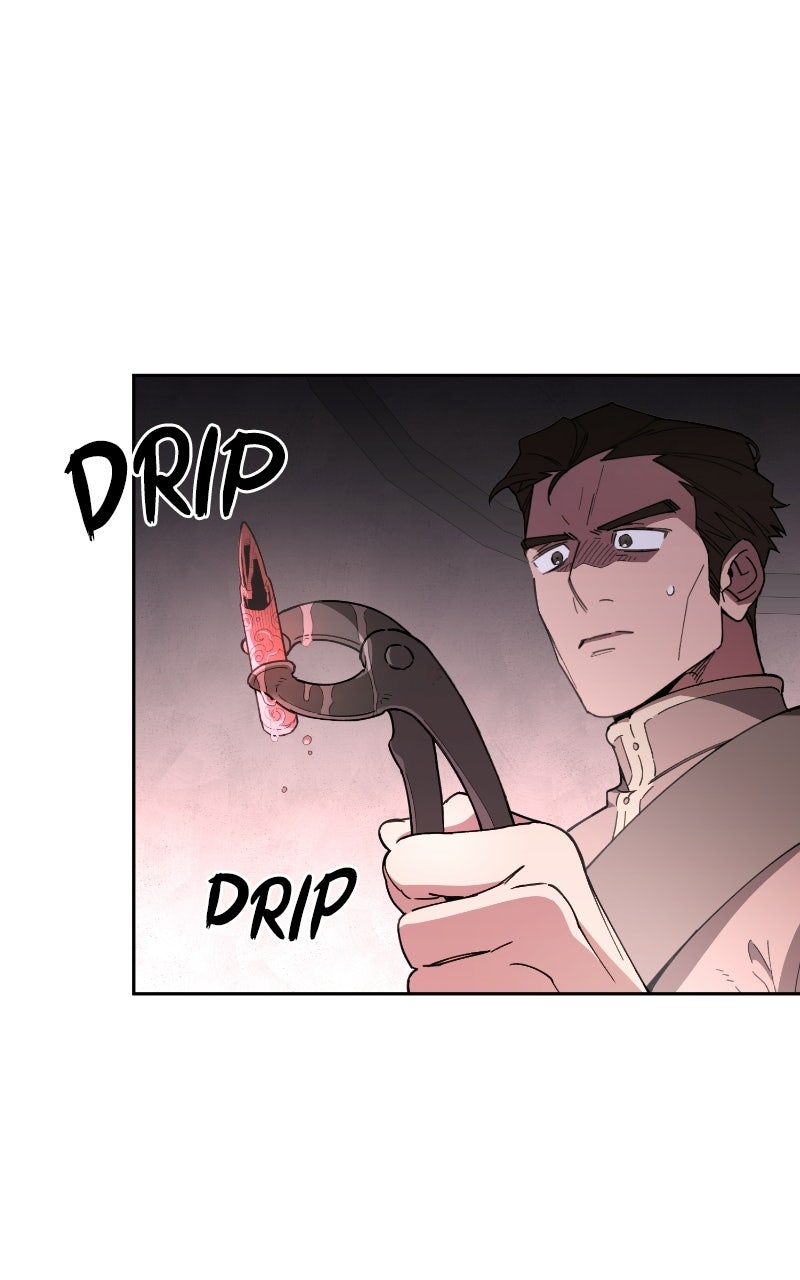 A Single Dad in Another World Episode 22 page 77 - 
