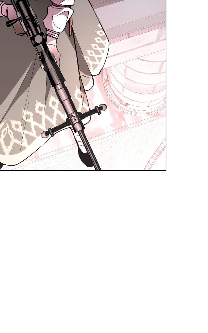 A Single Dad in Another World Episode 22 page 79 - 