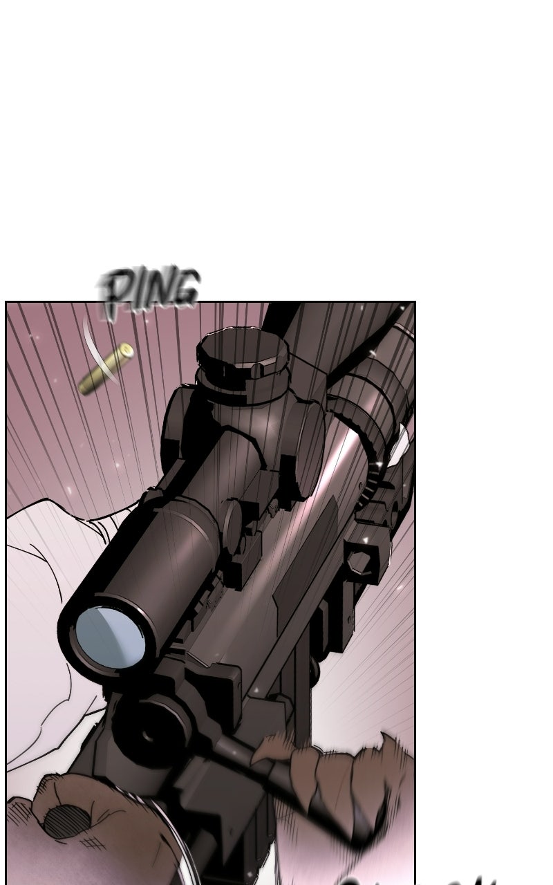 A Single Dad in Another World Episode 22 page 80 - 