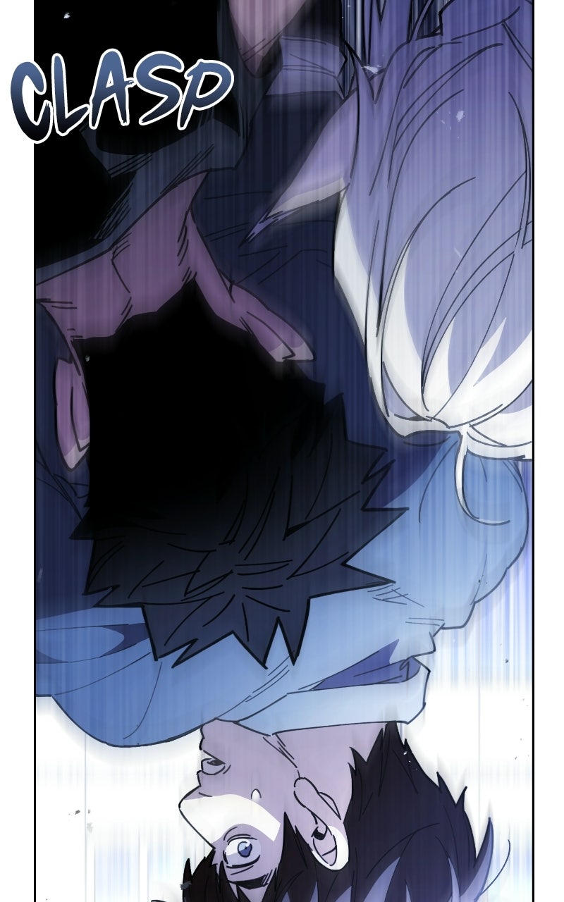 A Single Dad in Another World Episode 22 page 9 - 