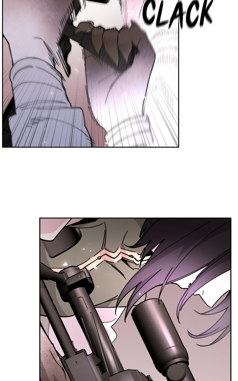 A Single Dad in Another World Episode 22 page 81 - 