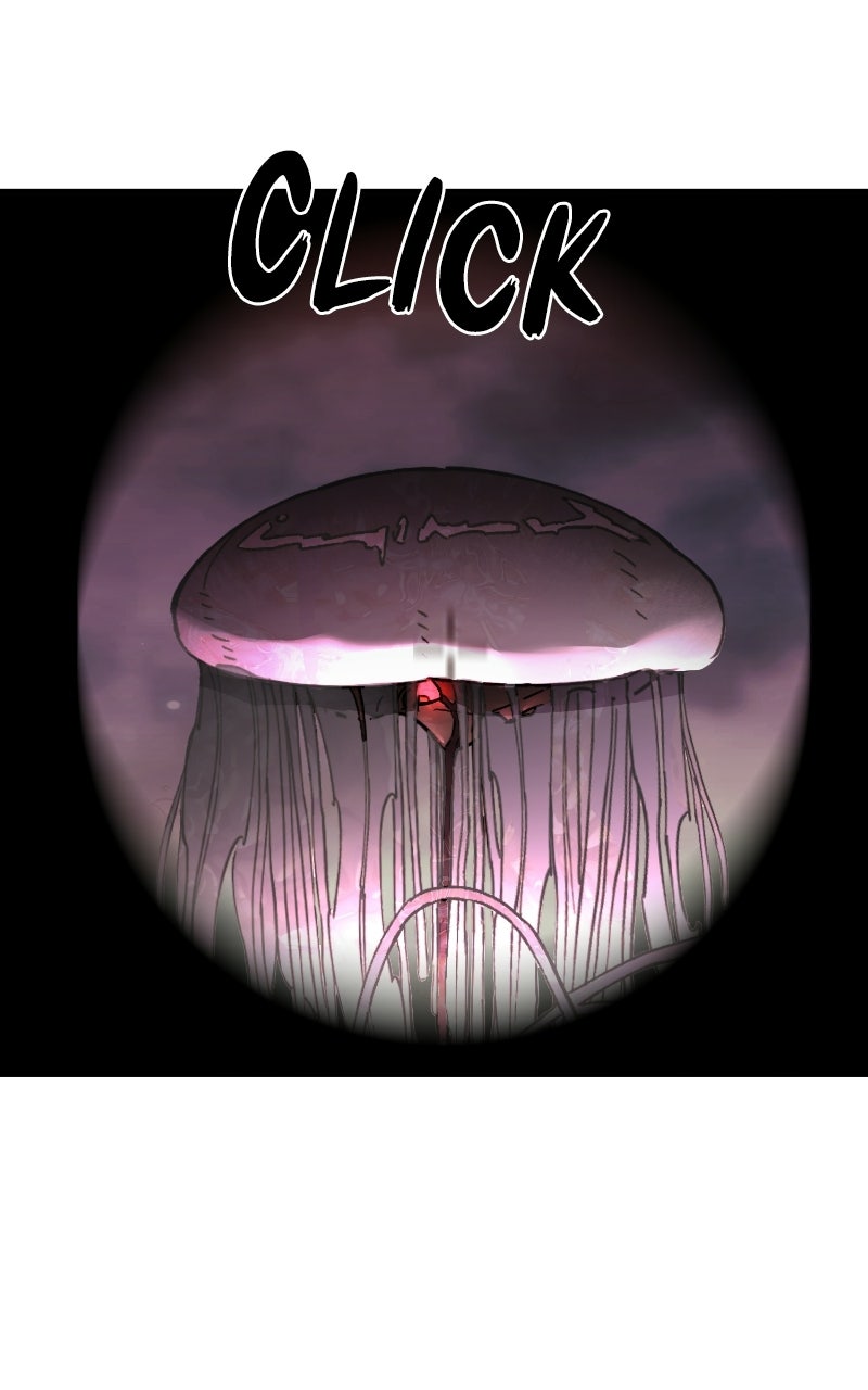 A Single Dad in Another World Episode 22 page 88 - 