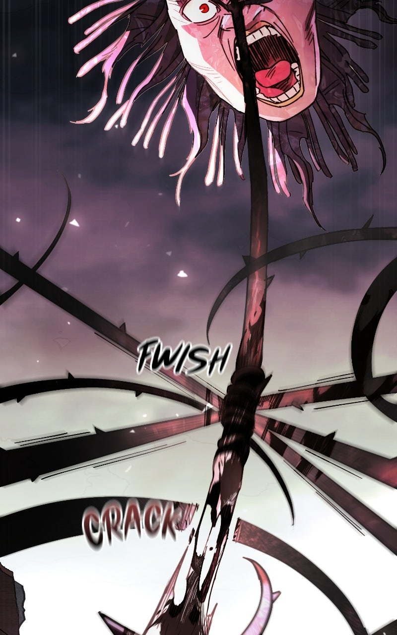A Single Dad in Another World Episode 22 page 90 - 