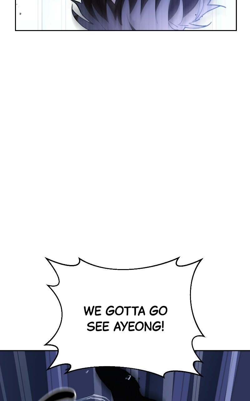 A Single Dad in Another World Episode 22 page 10 - 
