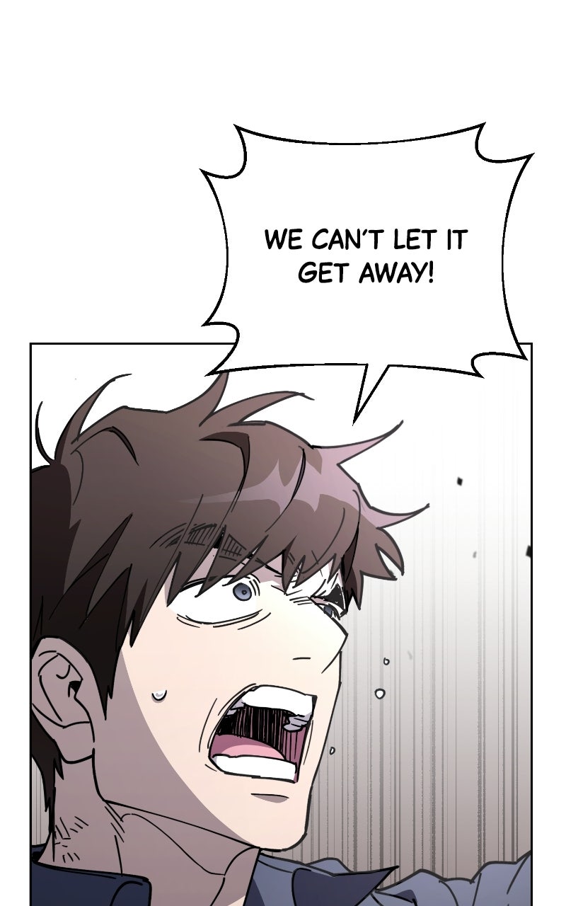 A Single Dad in Another World Episode 22 page 92 - 