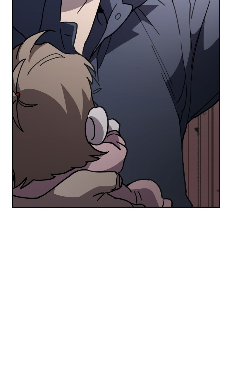 A Single Dad in Another World Episode 22 page 93 - 