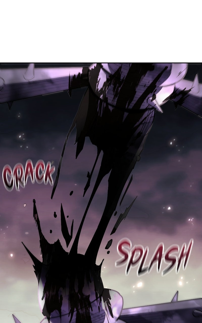 A Single Dad in Another World Episode 22 page 94 - 