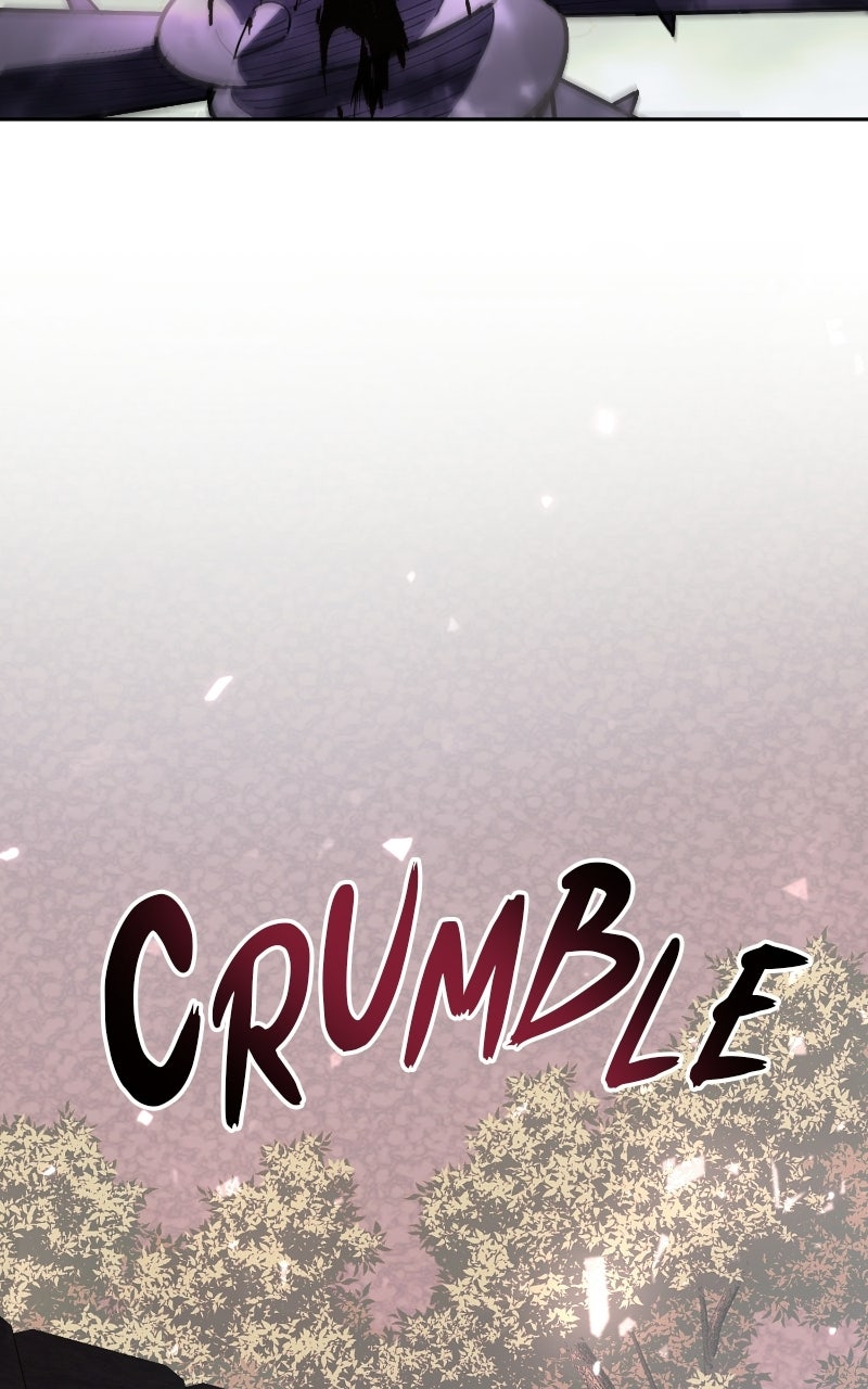 A Single Dad in Another World Episode 22 page 95 - 