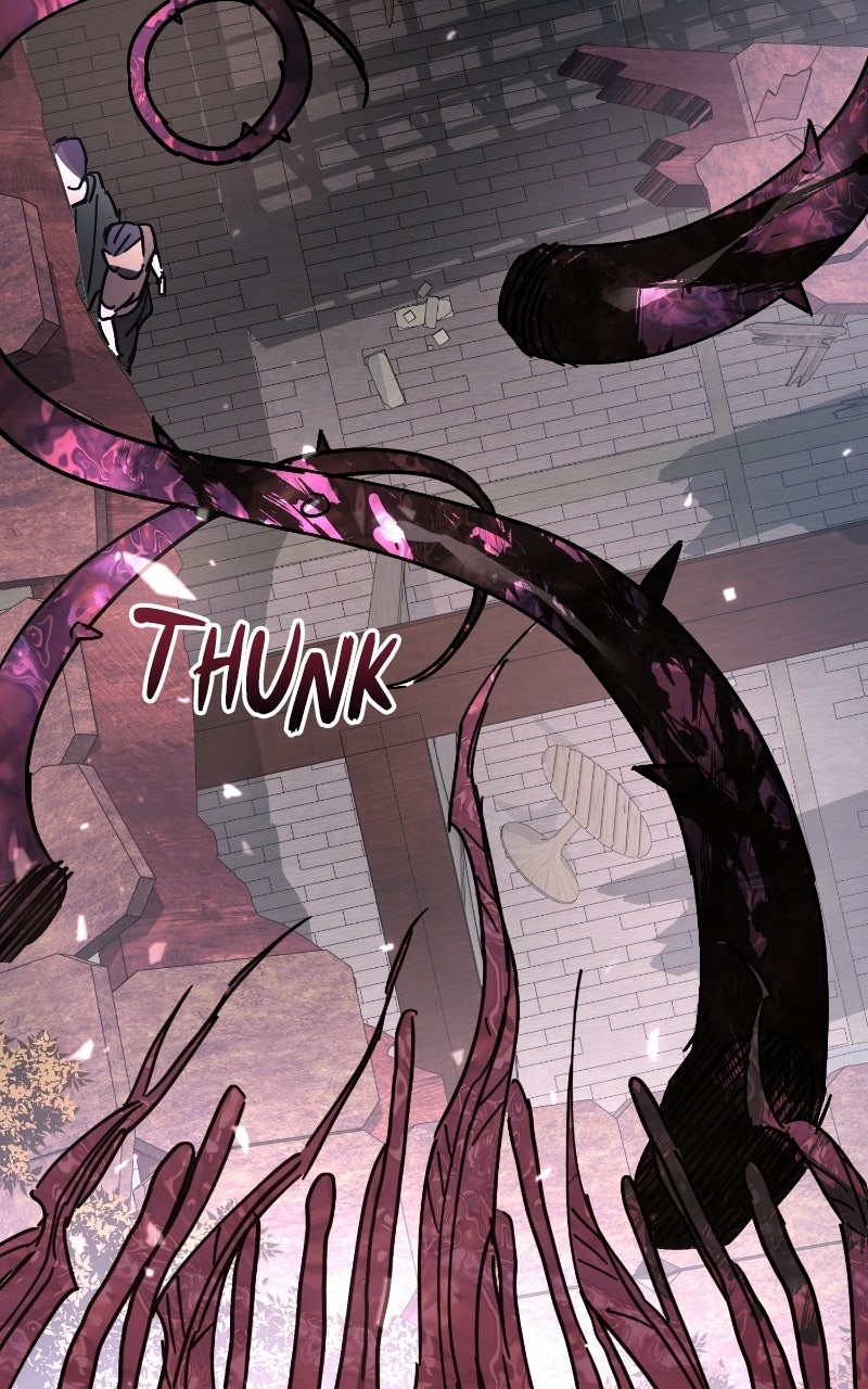 A Single Dad in Another World Episode 22 page 97 - 