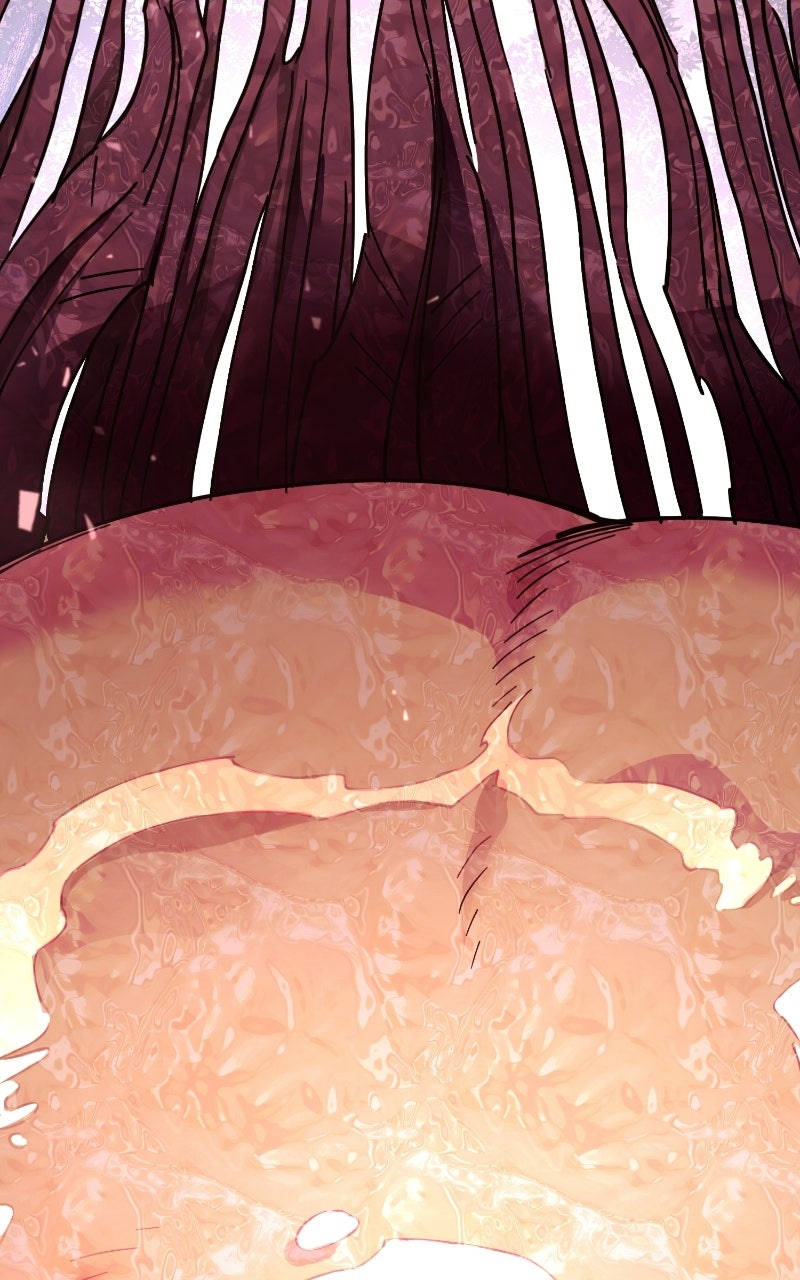 A Single Dad in Another World Episode 22 page 98 - 