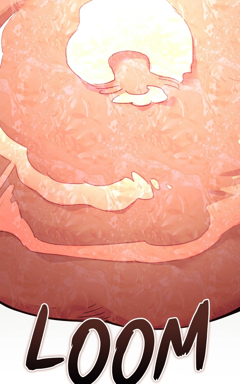 A Single Dad in Another World Episode 22 page 99 - 