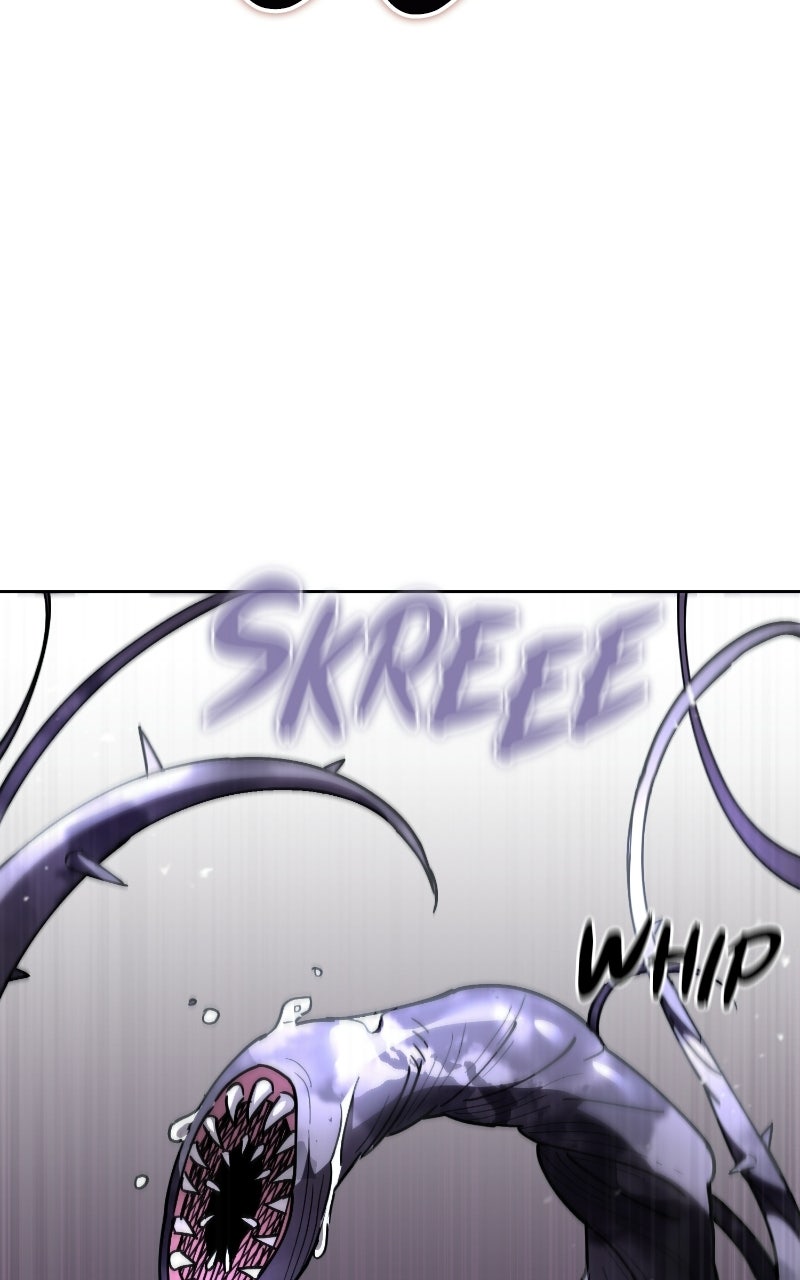 A Single Dad in Another World Episode 22 page 100 - 
