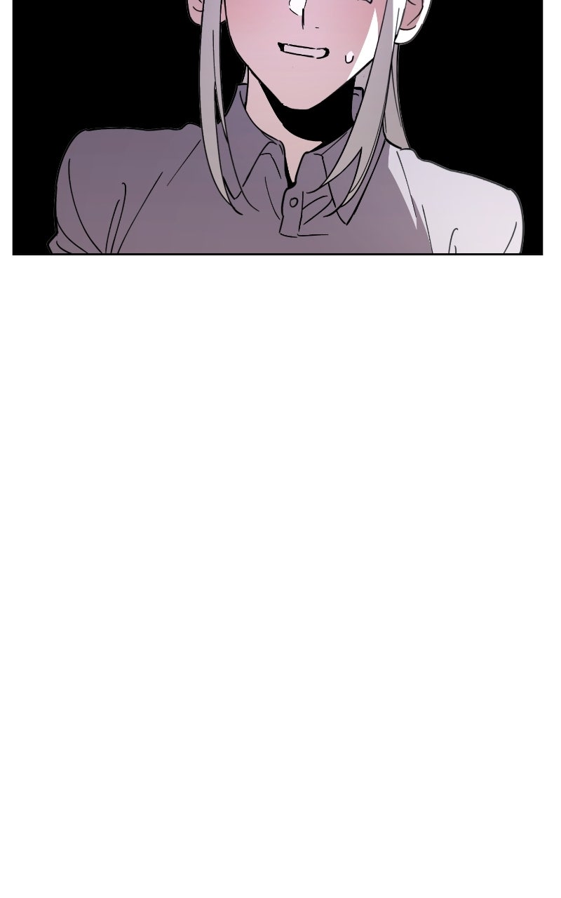 A Single Dad in Another World Episode 23 page 101 - 