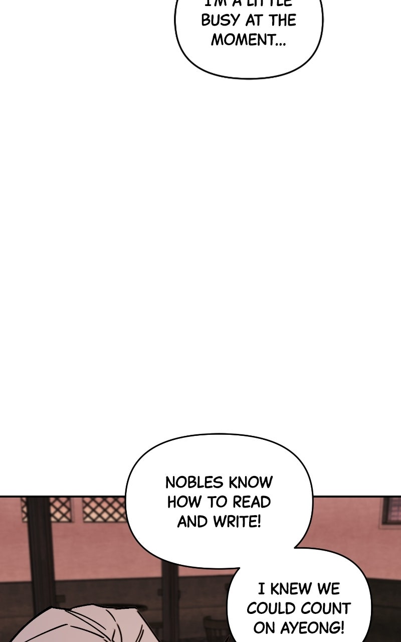 A Single Dad in Another World Episode 23 page 103 - 