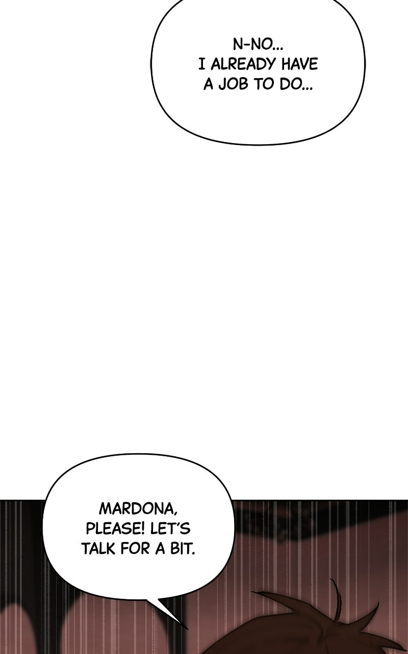 A Single Dad in Another World Episode 23 page 105 - 
