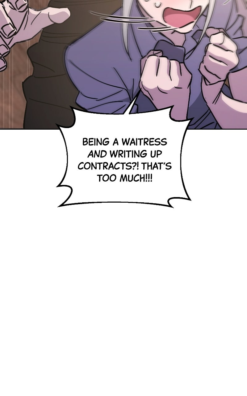 A Single Dad in Another World Episode 23 page 107 - 