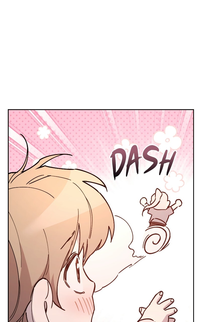 A Single Dad in Another World Episode 23 page 108 - 