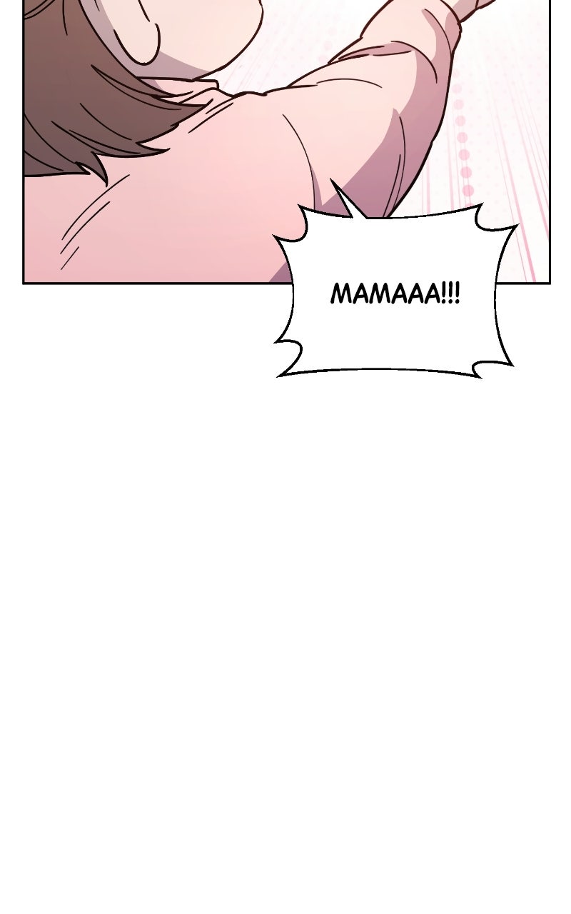 A Single Dad in Another World Episode 23 page 109 - 