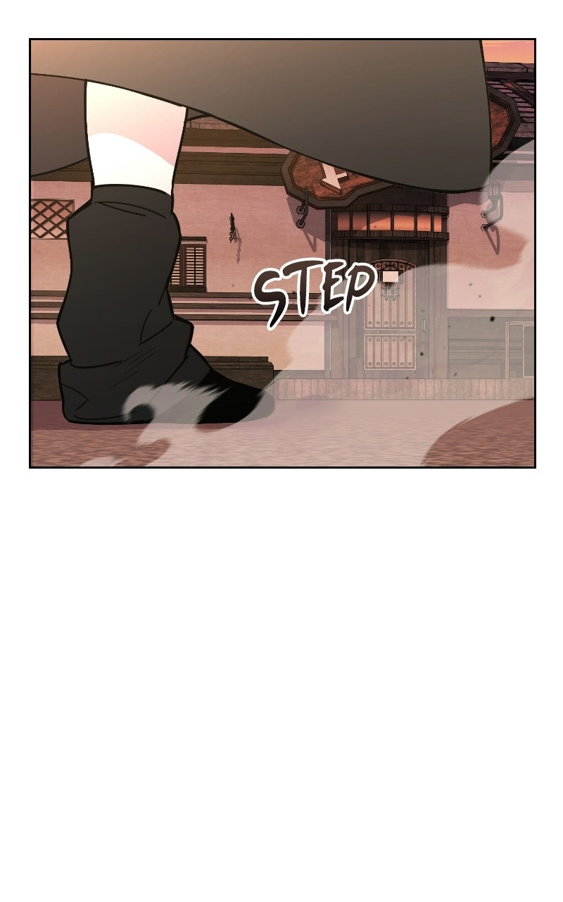 A Single Dad in Another World Episode 23 page 112 - 