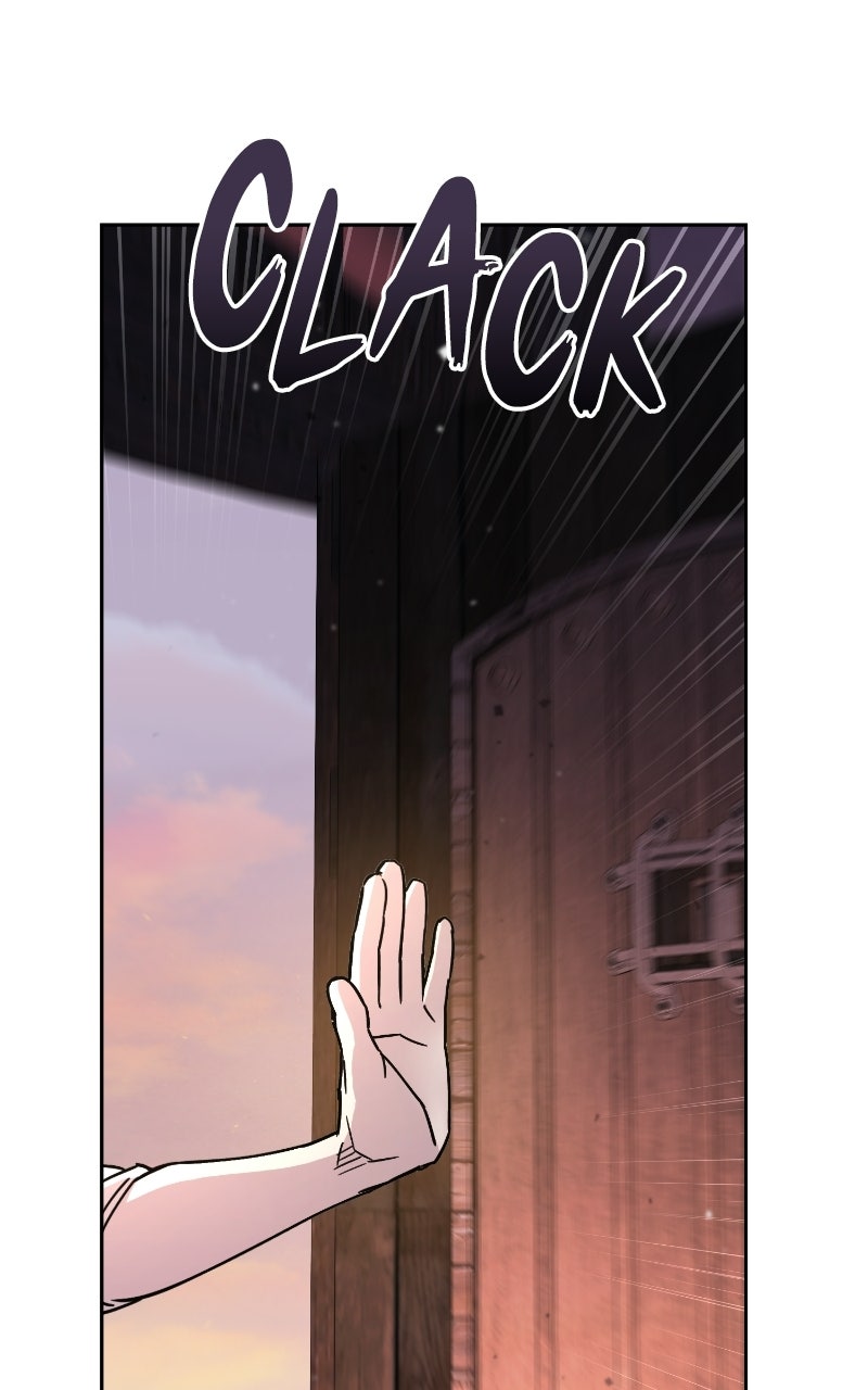 A Single Dad in Another World Episode 23 page 113 - 