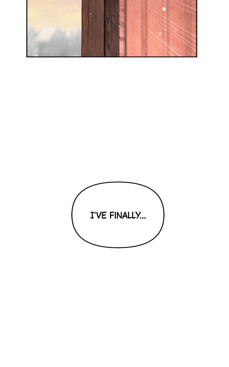 A Single Dad in Another World Episode 23 page 114 - 