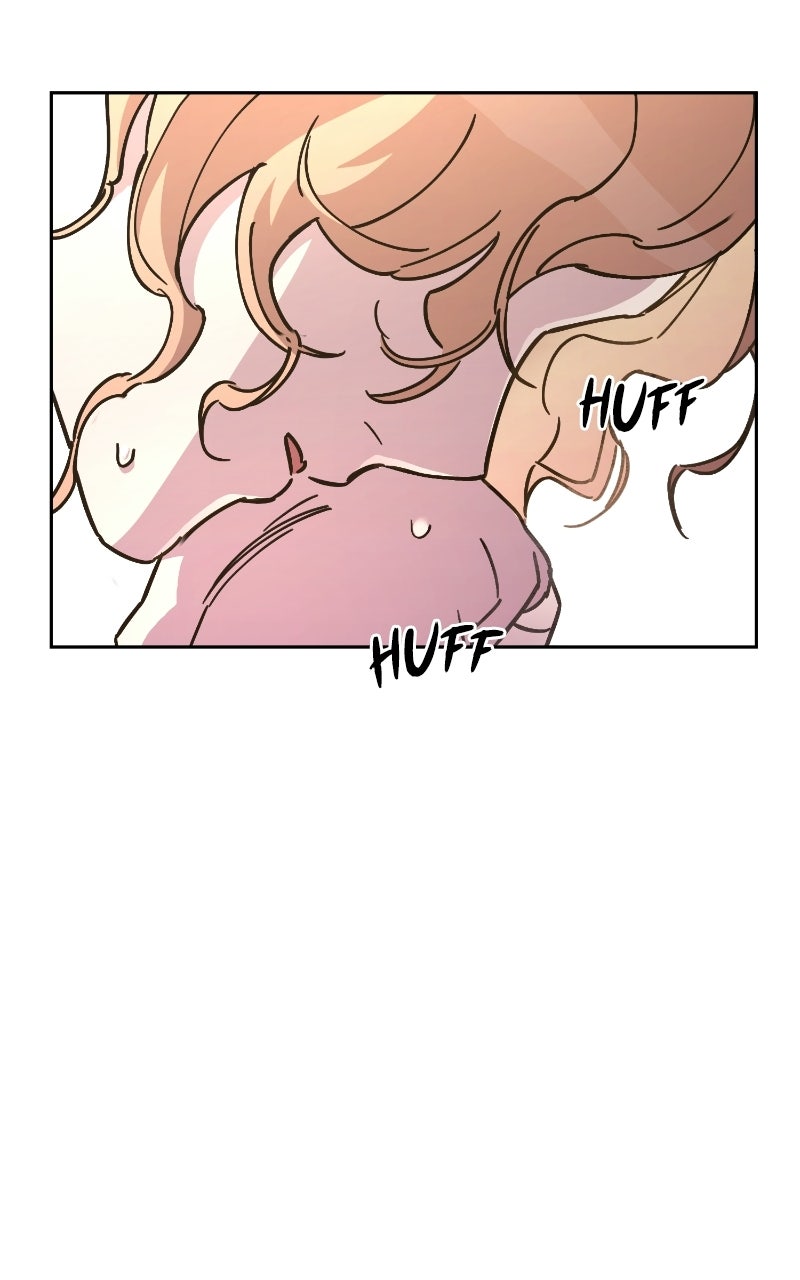 A Single Dad in Another World Episode 23 page 115 - 