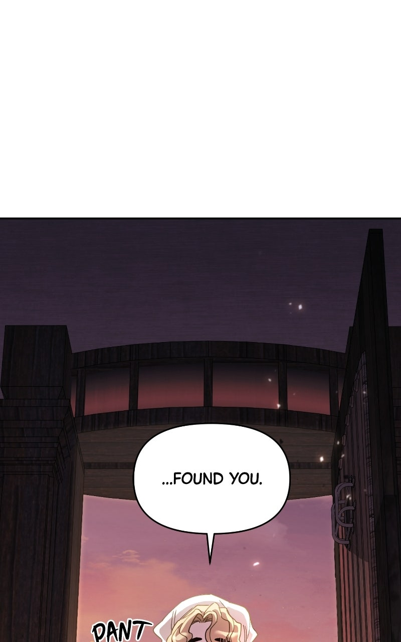 A Single Dad in Another World Episode 23 page 116 - 