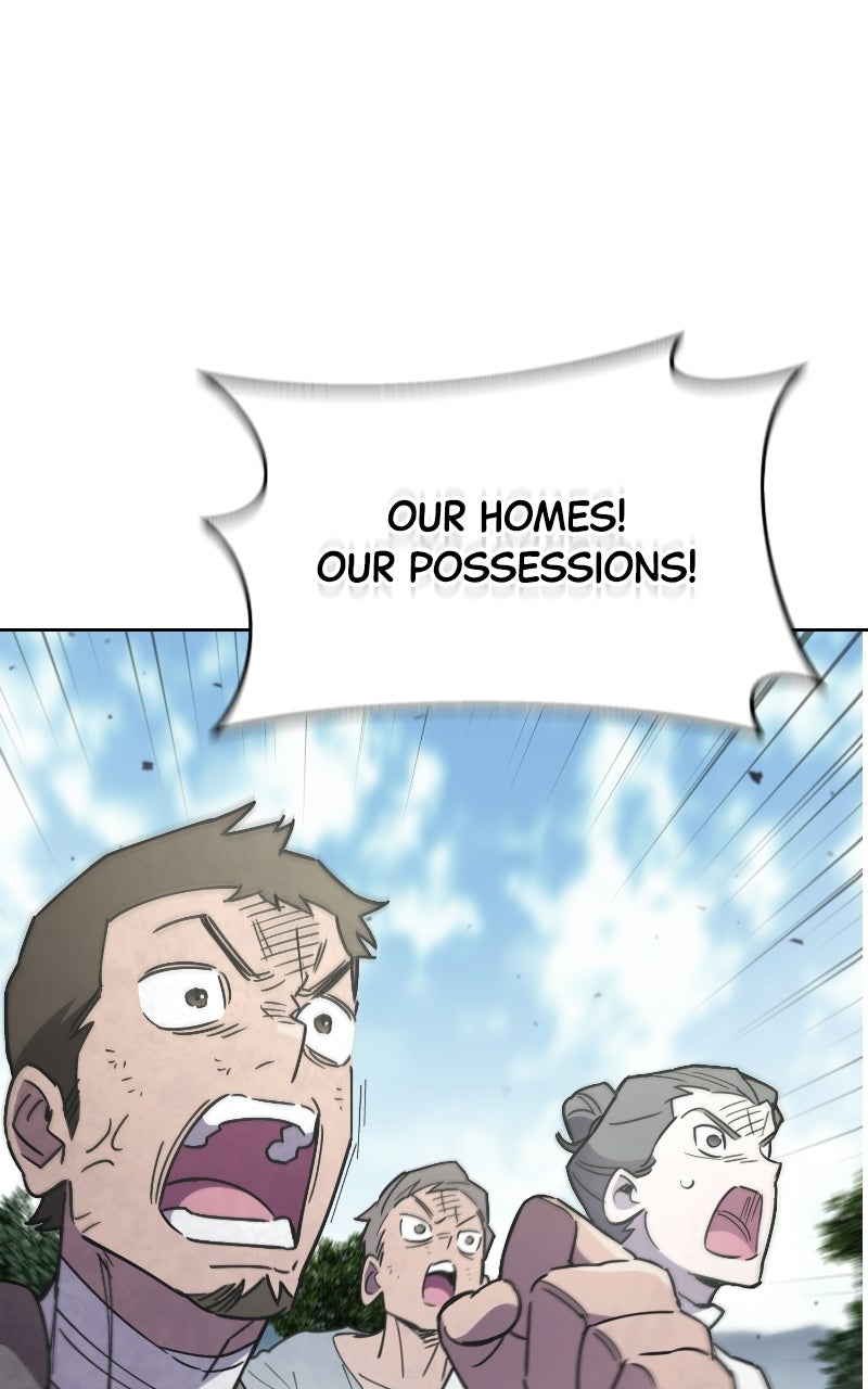 A Single Dad in Another World Episode 23 page 14 - 