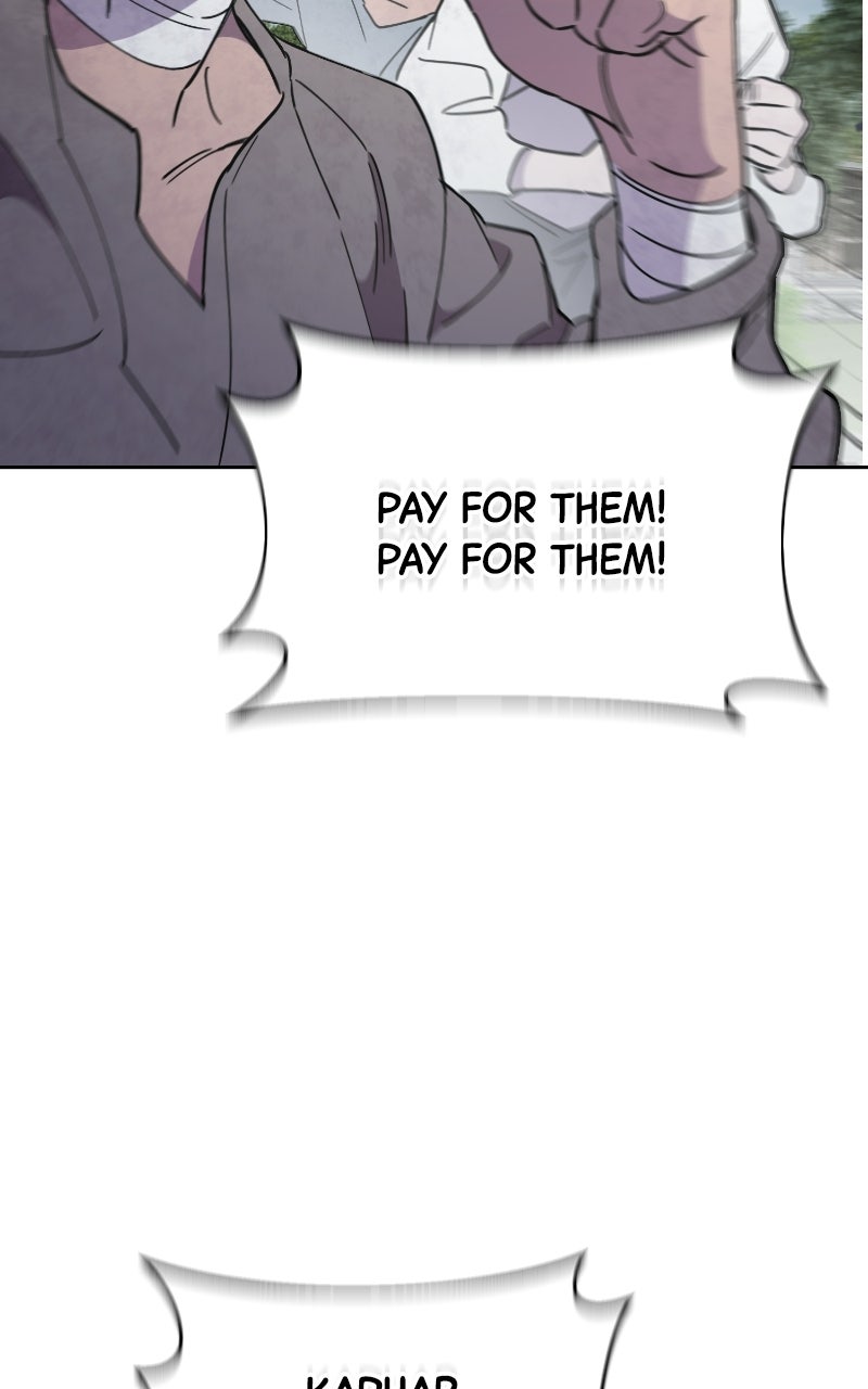 A Single Dad in Another World Episode 23 page 15 - 