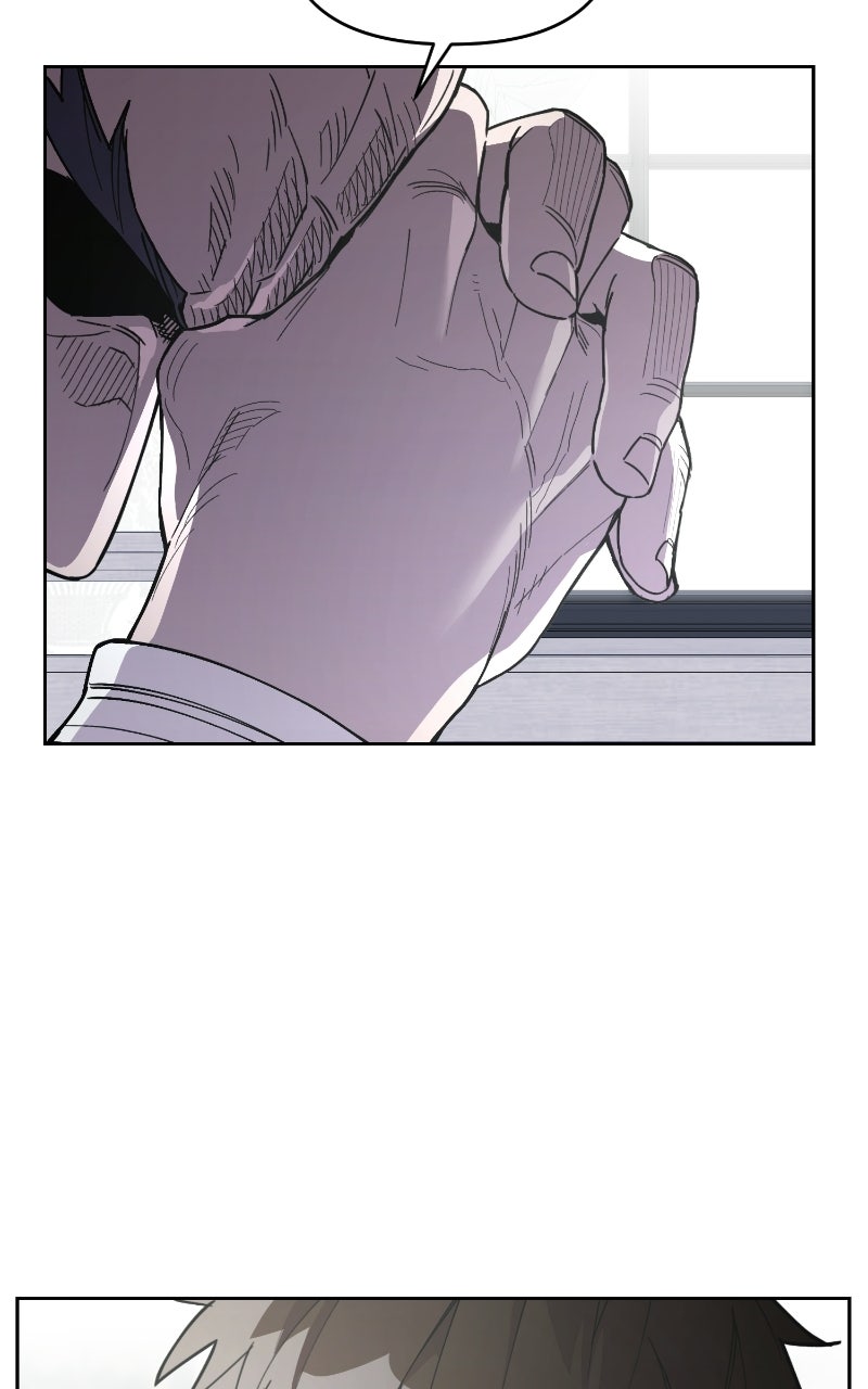 A Single Dad in Another World Episode 23 page 19 - 