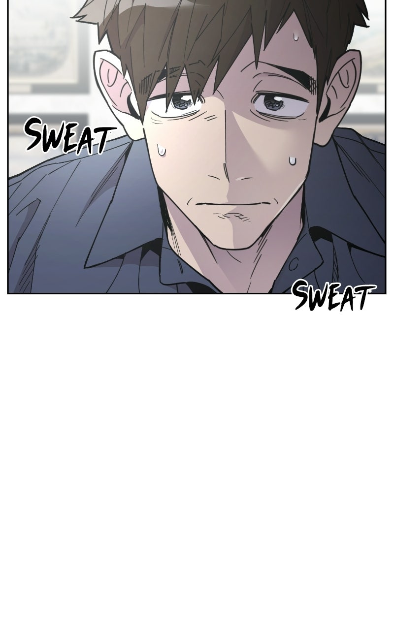 A Single Dad in Another World Episode 23 page 20 - 