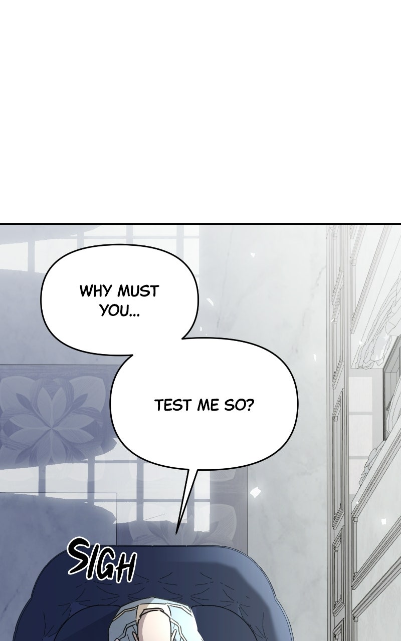A Single Dad in Another World Episode 23 page 21 - 