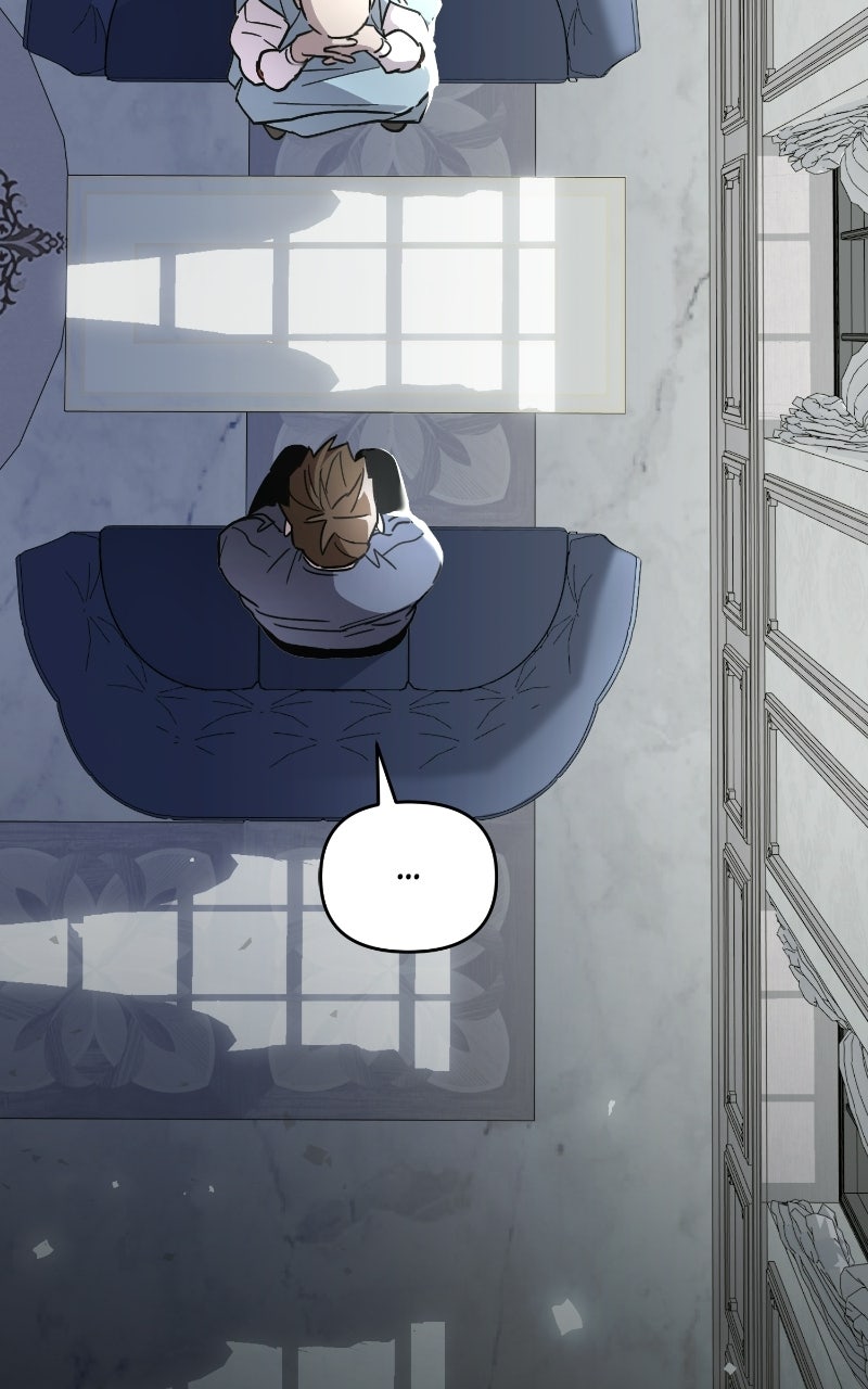 A Single Dad in Another World Episode 23 page 22 - 