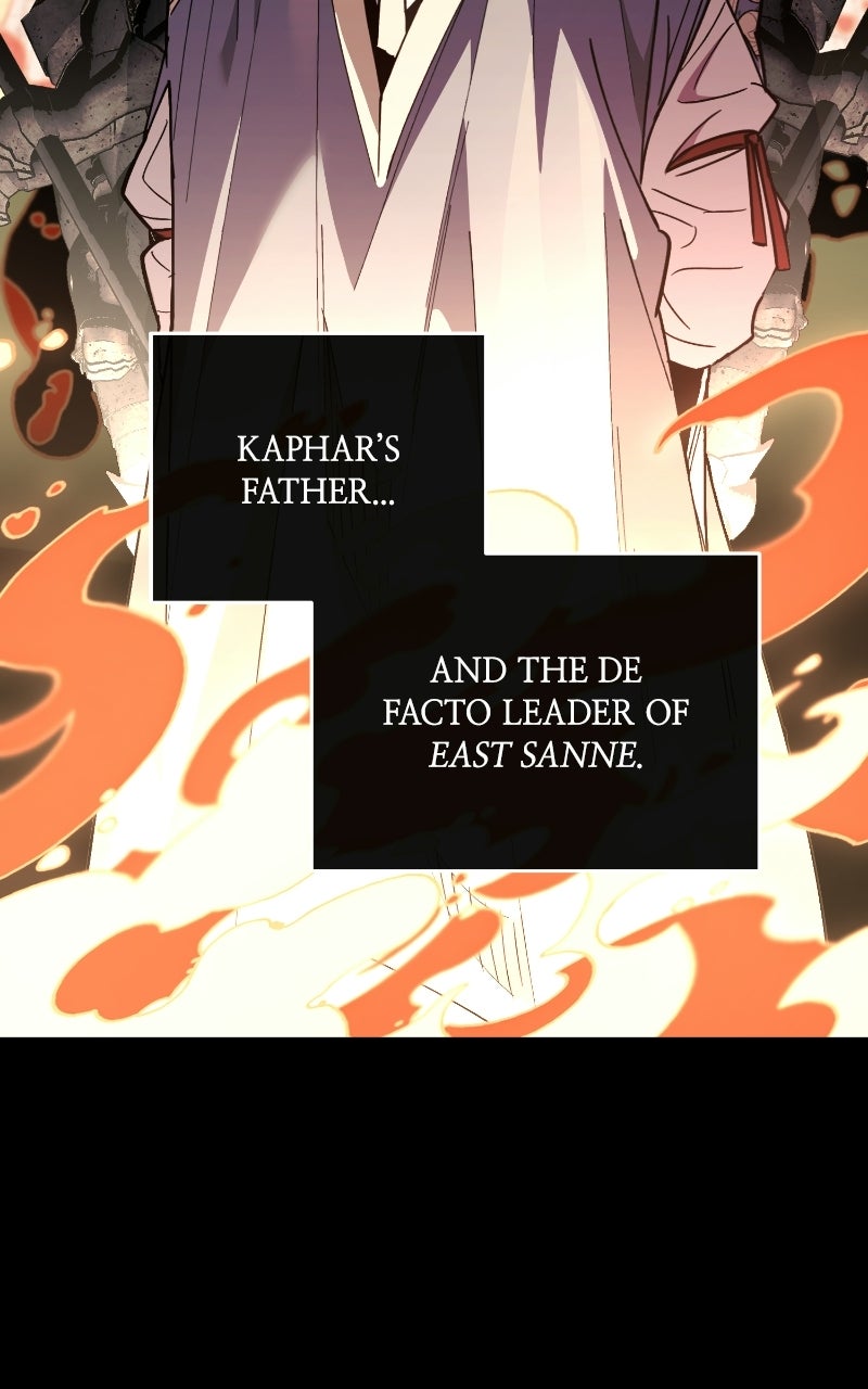 A Single Dad in Another World Episode 23 page 25 - 