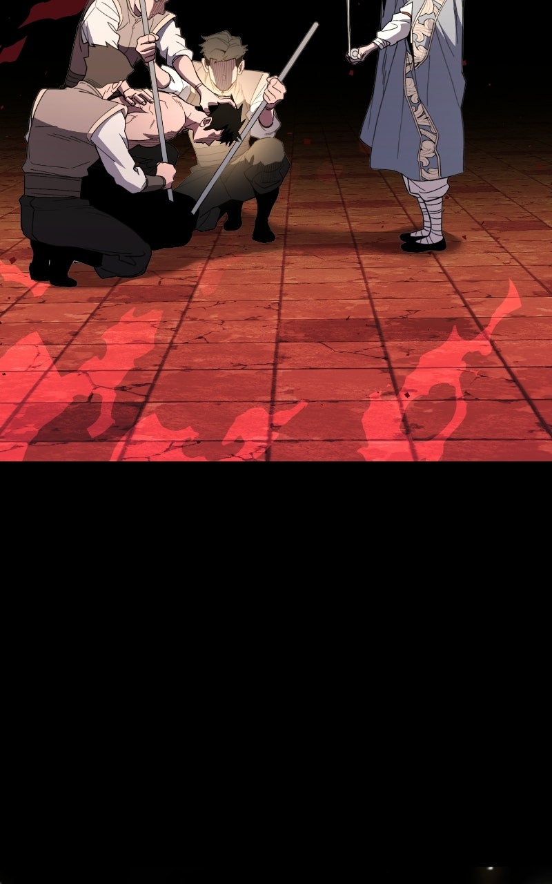A Single Dad in Another World Episode 23 page 27 - 