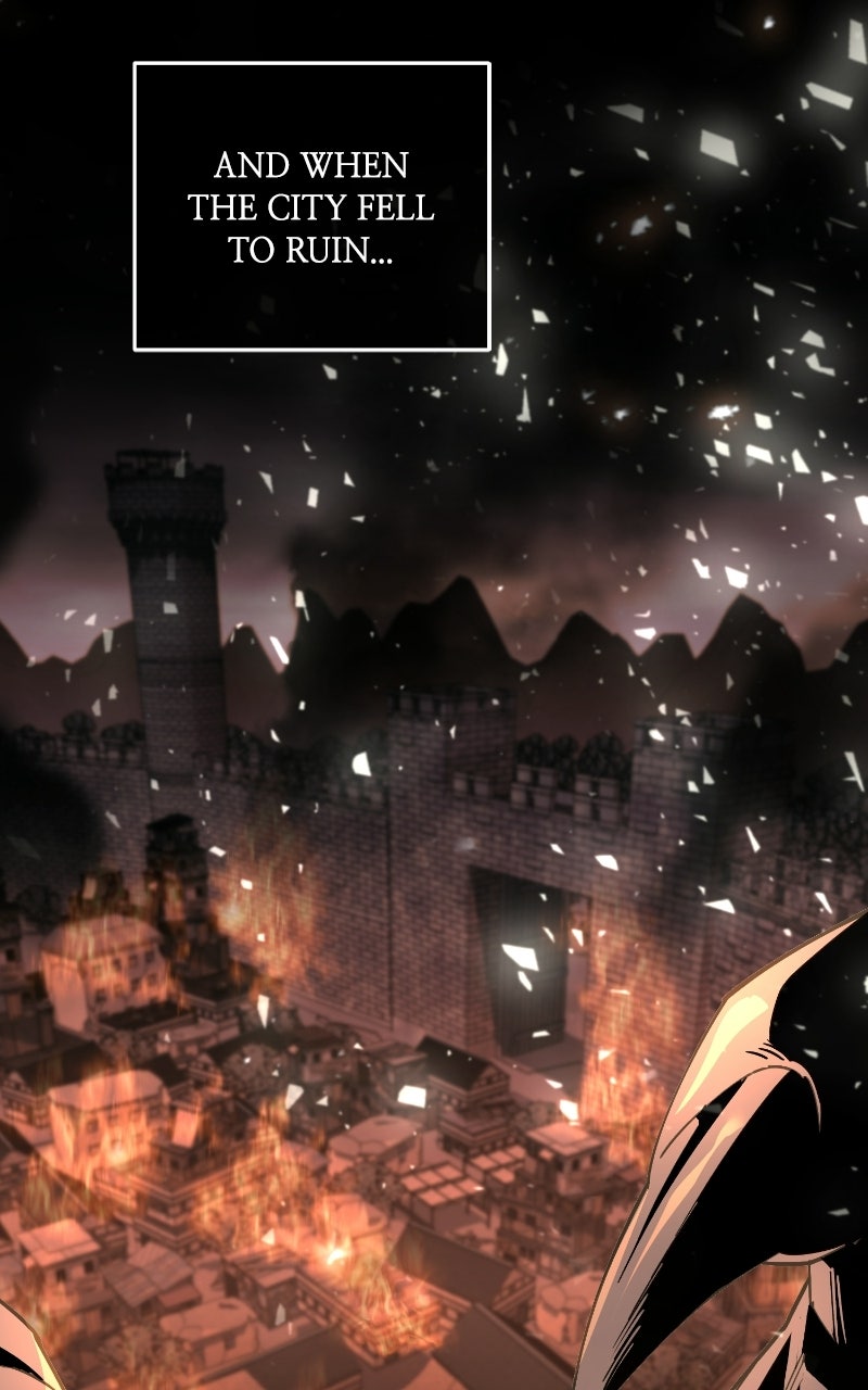 A Single Dad in Another World Episode 23 page 28 - 