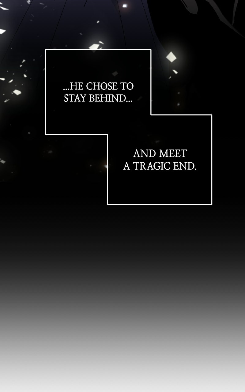 A Single Dad in Another World Episode 23 page 30 - 