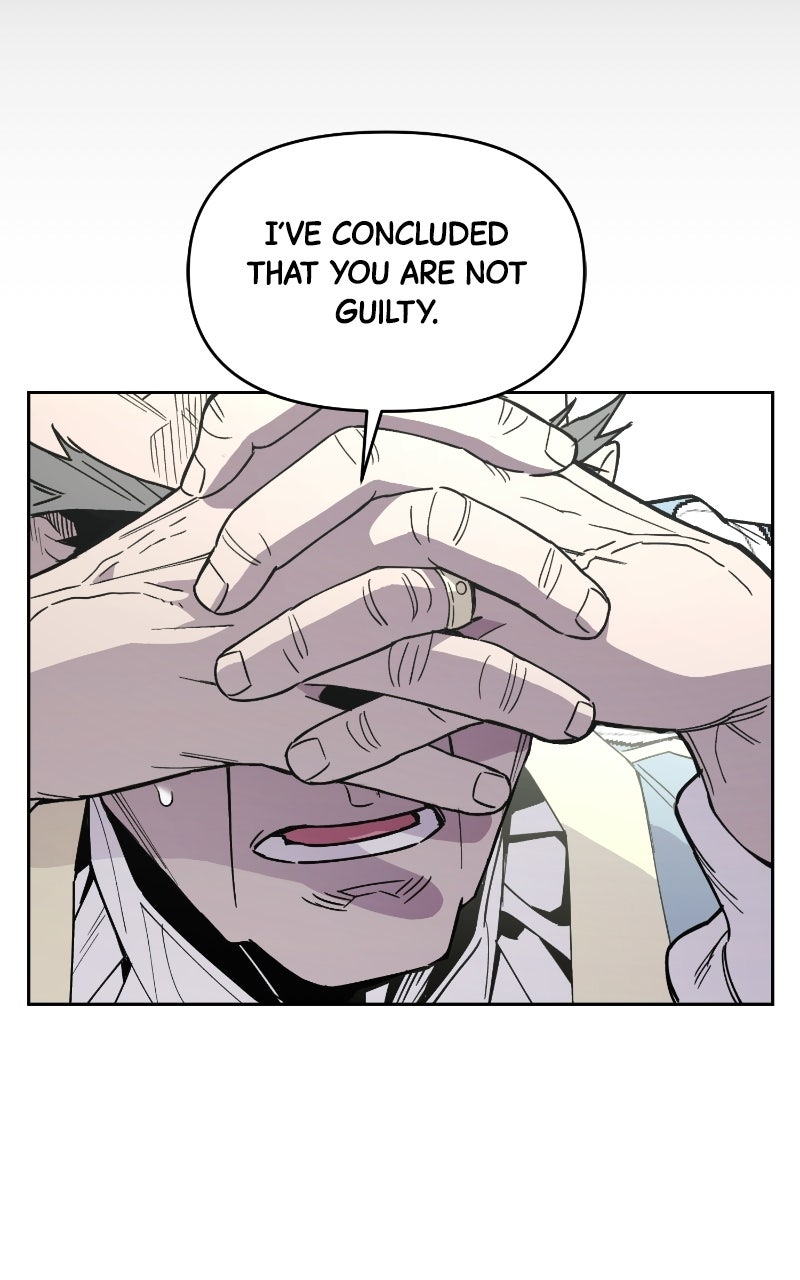 A Single Dad in Another World Episode 23 page 31 - 