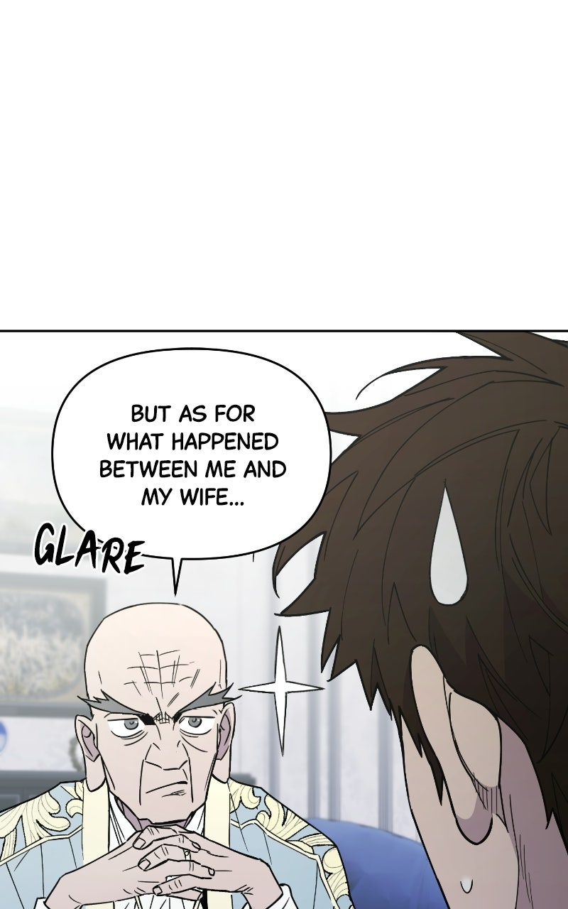 A Single Dad in Another World Episode 23 page 32 - 