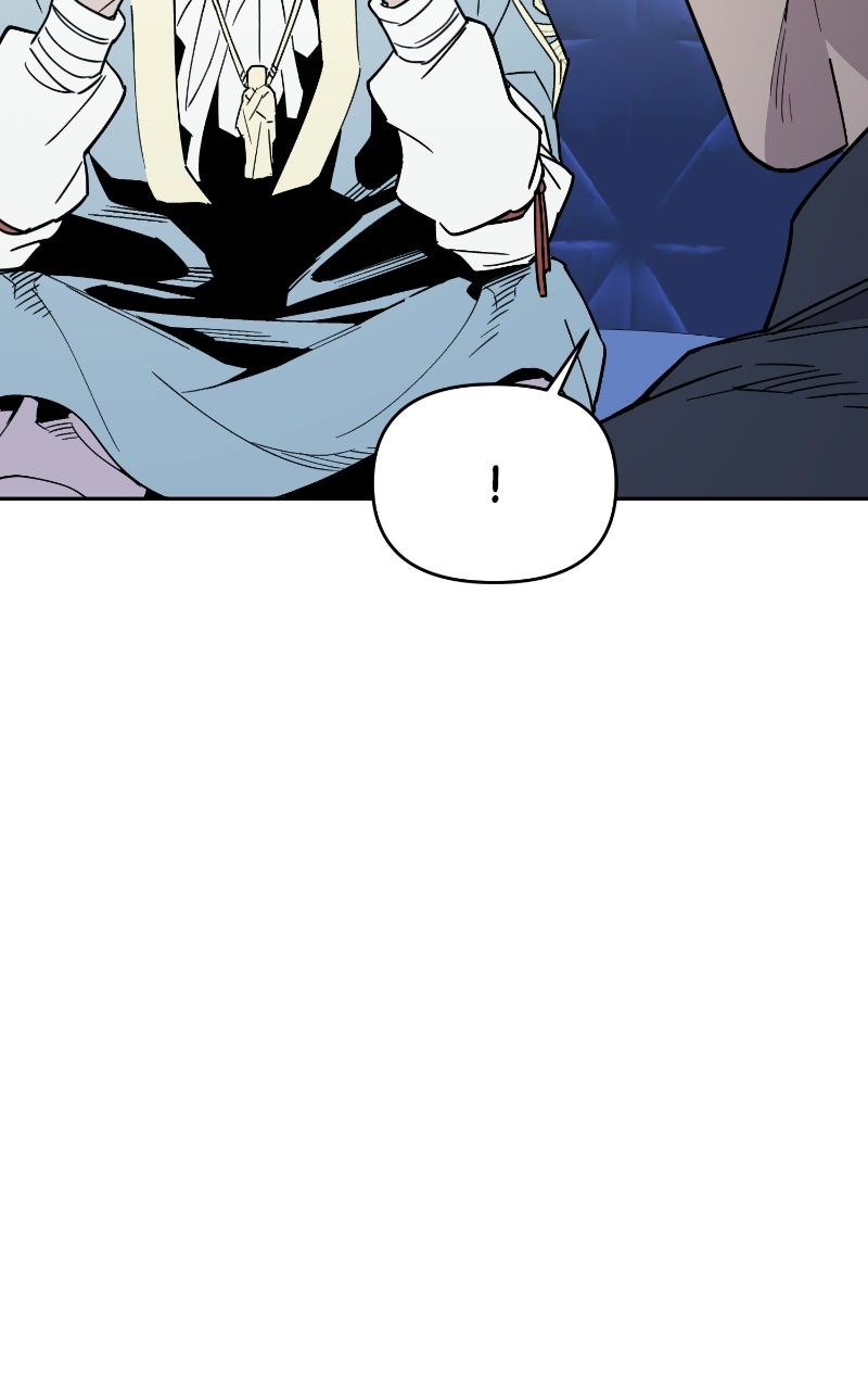 A Single Dad in Another World Episode 23 page 33 - 