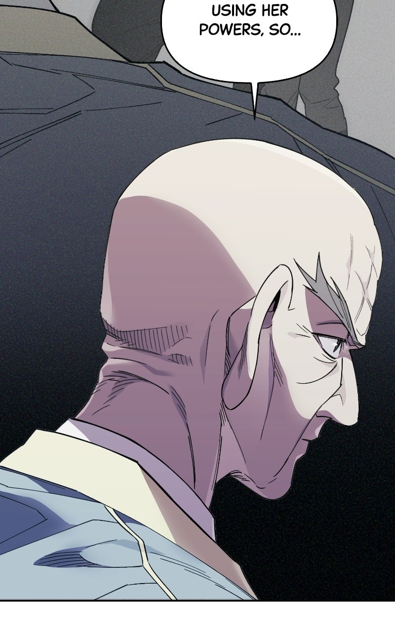 A Single Dad in Another World Episode 23 page 35 - 