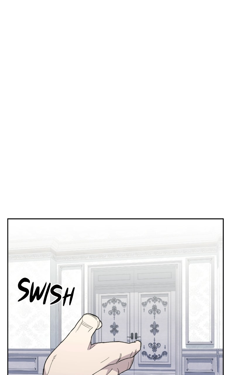A Single Dad in Another World Episode 23 page 36 - 