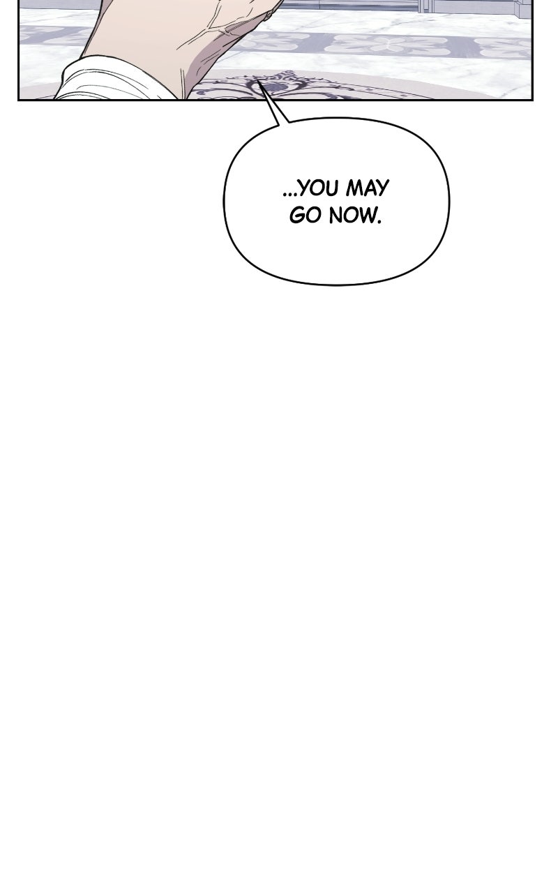 A Single Dad in Another World Episode 23 page 37 - 